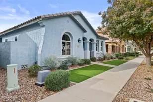 4451 E Bernice St, Gilbert, AZ 85295 - Photo 3