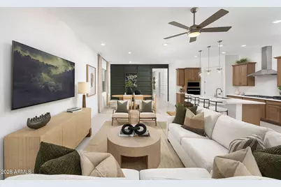 24252 W Raymond Street, Buckeye, AZ 85326 - Photo 7