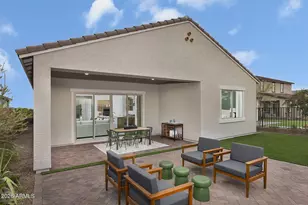 24252 W Raymond St, Buckeye, AZ 85326 - Photo 3