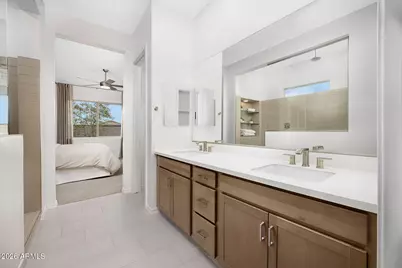 24252 W Raymond Street, Buckeye, AZ 85326 - Photo 11