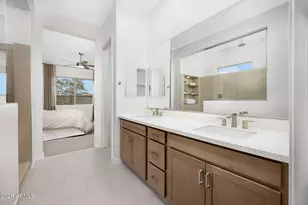 24252 W Raymond St, Buckeye, AZ 85326 - Photo 11