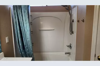 14640 W Ventura Street, Surprise, AZ 85379 - Photo 15