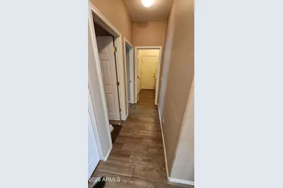 14640 W Ventura Street, Surprise, AZ 85379 - Photo 11