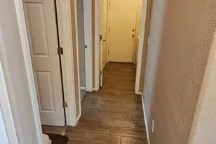 14640 W Ventura St, Surprise, AZ 85379 - Photo 11