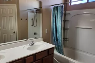 14640 W Ventura St, Surprise, AZ 85379 - Photo 13