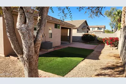 14640 W Ventura Street, Surprise, AZ 85379 - Photo 21