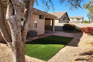 14640 W Ventura St, Surprise, AZ 85379 - Photo 21