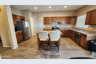 14640 W Ventura Street, Surprise, AZ 85379 - Photo 7