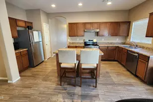 14640 W Ventura St, Surprise, AZ 85379 - Photo 7