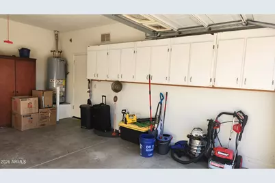 14640 W Ventura Street, Surprise, AZ 85379 - Photo 25