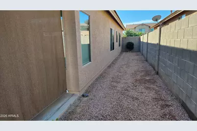 14640 W Ventura Street, Surprise, AZ 85379 - Photo 23