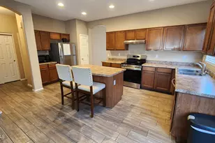 14640 W Ventura St, Surprise, AZ 85379 - Photo 9