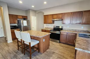 14640 W Ventura St, Surprise, AZ 85379 - Photo 5