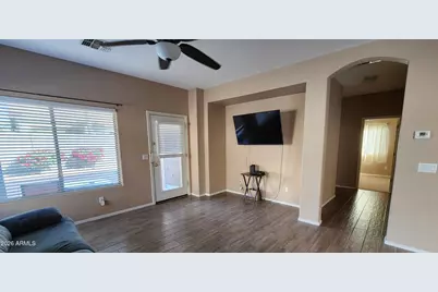 14640 W Ventura Street, Surprise, AZ 85379 - Photo 3