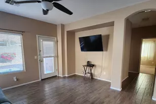 14640 W Ventura St, Surprise, AZ 85379 - Photo 3