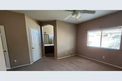 14640 W Ventura Street, Surprise, AZ 85379 - Photo 17