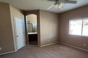14640 W Ventura St, Surprise, AZ 85379 - Photo 17