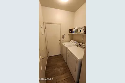 14640 W Ventura Street, Surprise, AZ 85379 - Photo 19