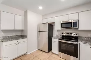 510 N Tercera Ave, Chandler, AZ 85226 - Photo 11