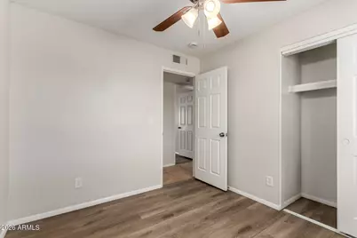 510 N Tercera Avenue, Chandler, AZ 85226 - Photo 25