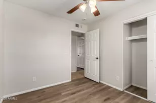 510 N Tercera Ave, Chandler, AZ 85226 - Photo 27