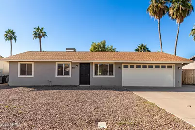 510 N Tercera Avenue, Chandler, AZ 85226 - Photo 7