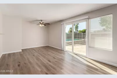 510 N Tercera Avenue, Chandler, AZ 85226 - Photo 13