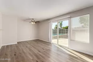 510 N Tercera Ave, Chandler, AZ 85226 - Photo 13