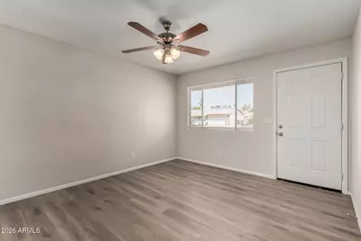 510 N Tercera Avenue, Chandler, AZ 85226 - Photo 5