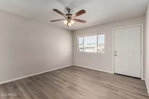 510 N Tercera Ave, Chandler, AZ 85226 - Photo 5