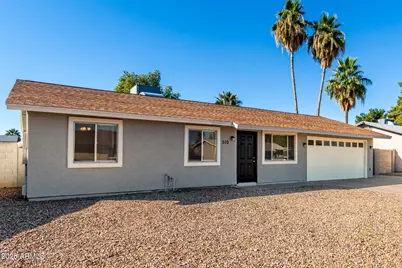 510 N Tercera Avenue, Chandler, AZ 85226 - Photo 3