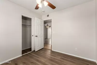 510 N Tercera Avenue, Chandler, AZ 85226 - Photo 23