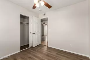 510 N Tercera Ave, Chandler, AZ 85226 - Photo 23