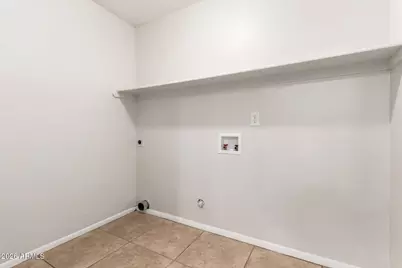 510 N Tercera Avenue, Chandler, AZ 85226 - Photo 27