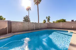 510 N Tercera Ave, Chandler, AZ 85226 - Photo 5