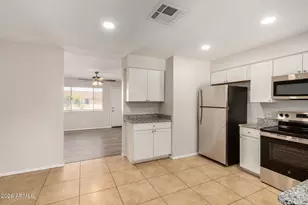 510 N Tercera Ave, Chandler, AZ 85226 - Photo 15