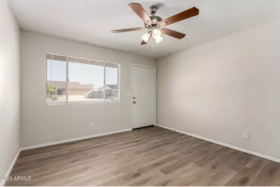 510 N Tercera Avenue, Chandler, AZ 85226 - Photo 7