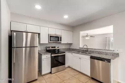 510 N Tercera Avenue, Chandler, AZ 85226 - Photo 13