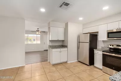 510 N Tercera Avenue, Chandler, AZ 85226 - Photo 17