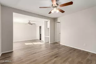 510 N Tercera Ave, Chandler, AZ 85226 - Photo 17