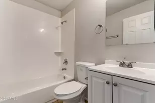 510 N Tercera Ave, Chandler, AZ 85226 - Photo 23