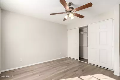 510 N Tercera Avenue, Chandler, AZ 85226 - Photo 19