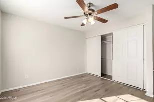 510 N Tercera Ave, Chandler, AZ 85226 - Photo 19