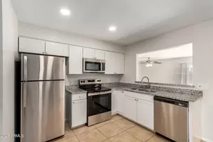 510 N Tercera Ave, Chandler, AZ 85226 - Photo 3