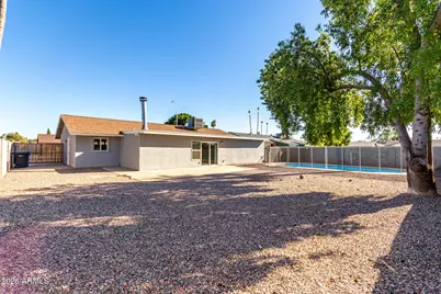 510 N Tercera Avenue, Chandler, AZ 85226 - Photo 29