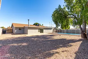 510 N Tercera Ave, Chandler, AZ 85226 - Photo 29