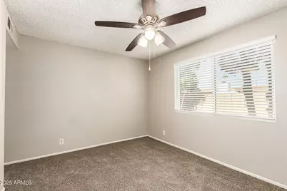 3758 W Eva Street, Phoenix, AZ 85051 - Photo 27