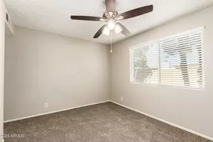 3758 W Eva St, Phoenix, AZ 85051 - Photo 27
