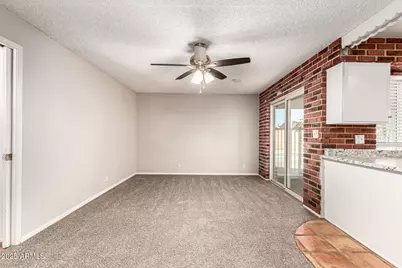 3758 W Eva Street, Phoenix, AZ 85051 - Photo 13