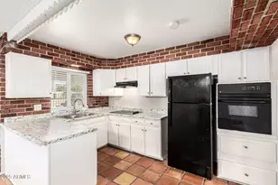 3758 W Eva St, Phoenix, AZ 85051 - Photo 15